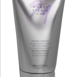 Monat flexible hold gel